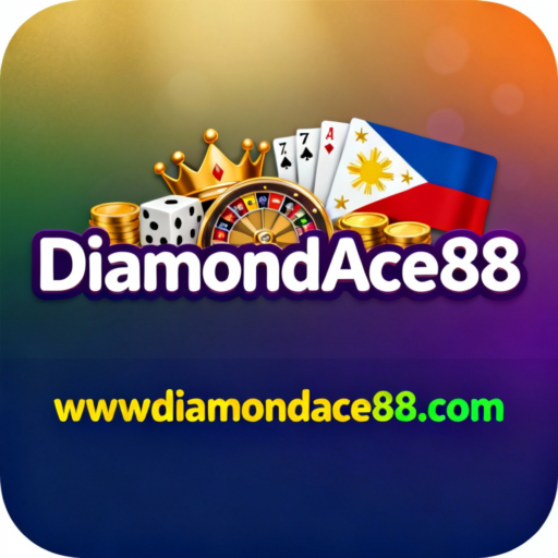 DiamondAce88
