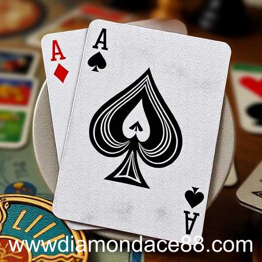 poker heads-up um contra um