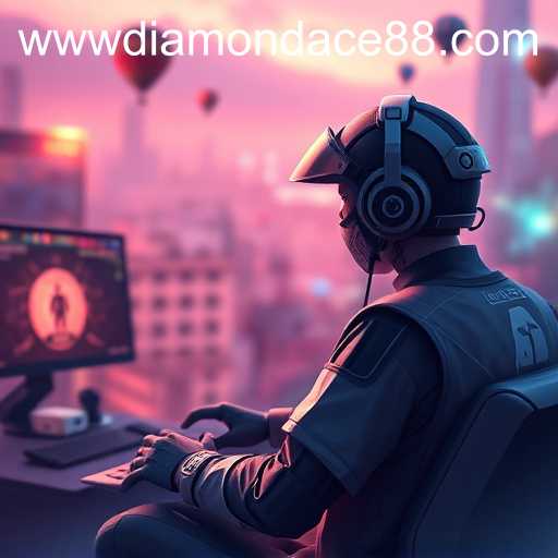 poker heads-up um contra um