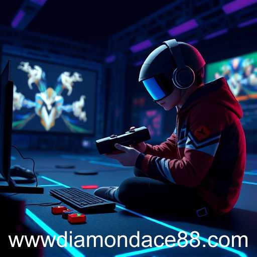 poker heads-up um contra um