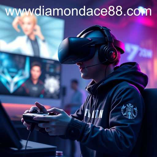 The Evolution and Impact of Online Gaming in 2026