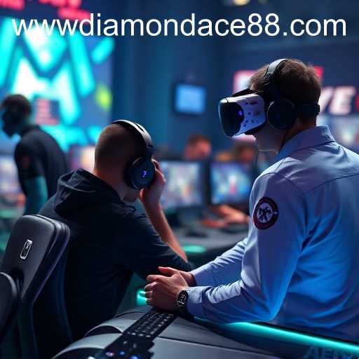 The Evolution of Online Gaming Communities