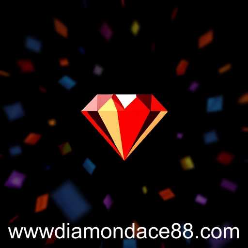 Gaming Evolution: The Rise of DiamondAce88 in 2025