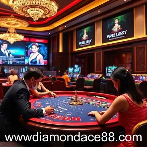 poker heads-up um contra um