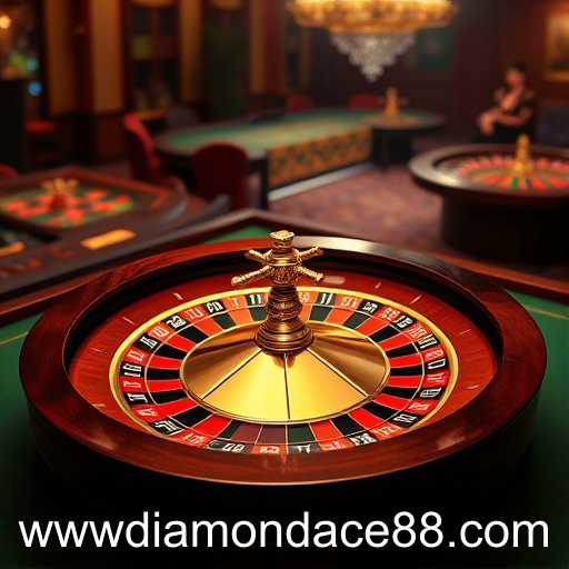 The Rise of Online Gaming Communities in 2025