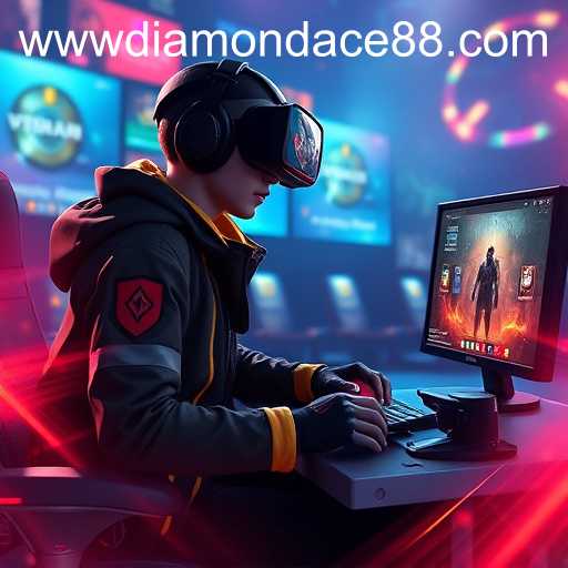 poker heads-up um contra um