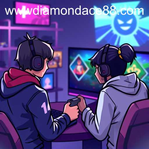 Gaming in 2025: The Rise of Online Communities