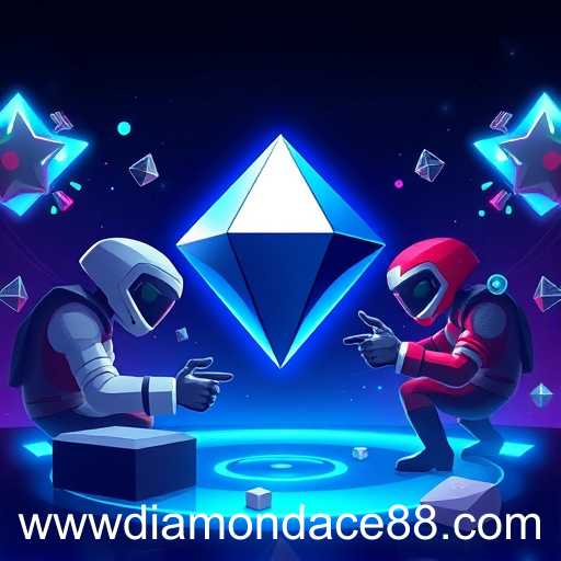 Virtual Platforms Shape Future of Online Gaming